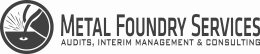 Metal Foundry Services